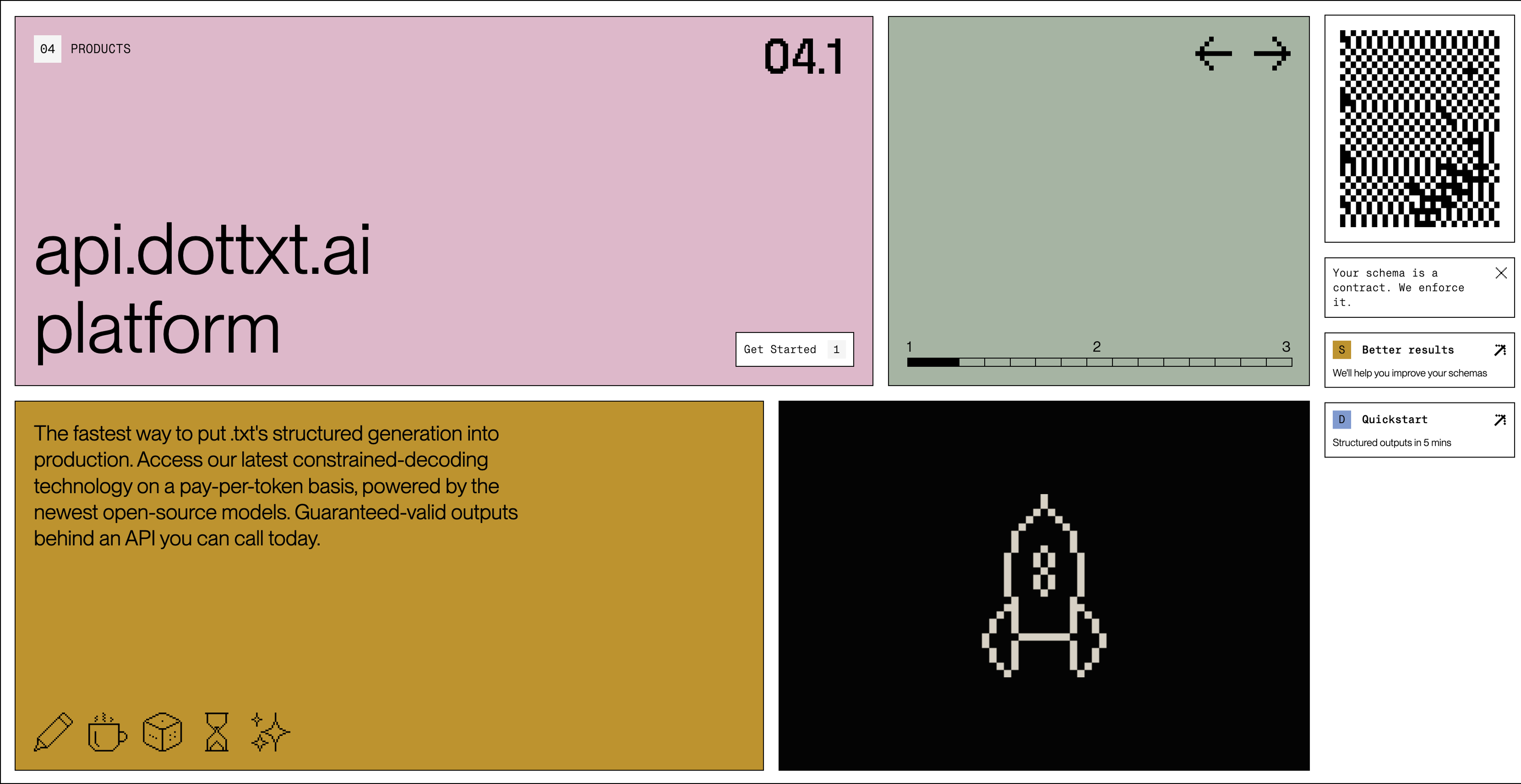 .txt screenshot